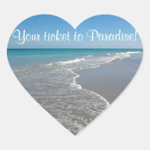 Bröllopsskåp till sälkuvert - Ocean II