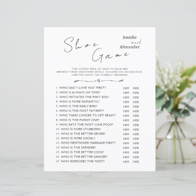 Bröllopsspel  (Stående Fram)