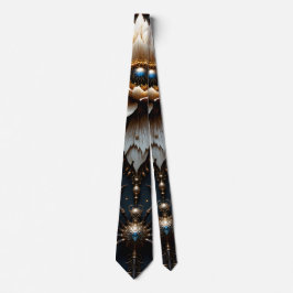 Bröllopssspindel – Måblommans väktare. Slips
