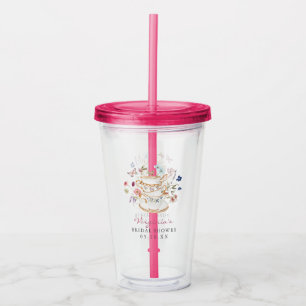 Bröllopste \n-> Brudte"> became Brudtea or more li Take Away Mugg