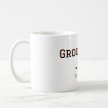 Bröllopsteam bröllopsgäst möhippa lägg till namn 