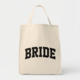 Bröllopsteam Cricut-klippfil Tygkasse