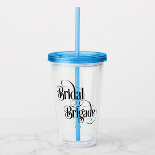 Bröllopsteam Take Away Mugg