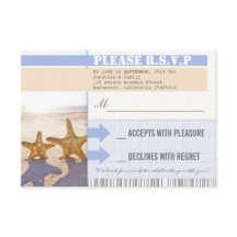 bröllopstjärna bröllop svar biljetter