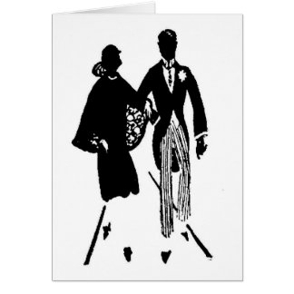 Brölloptema 37 hälsningskort