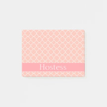 Bröllopvärdinnarosor och vit