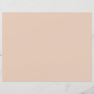 Bröllordsordssökning, Mottagningsaktivitet