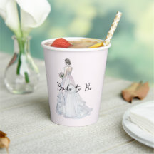 Bröllpsdusch Brudklänning Brud Att Vara