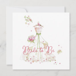 Bröllpsdusch Kräm Bröllopsklänning Grattis