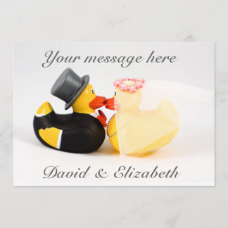 BRÖLLUPSGALLERI MED DESIGN INBJUDNINGAR