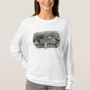Bromley högskola i Kent T Shirt