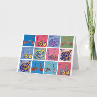 brompton_poster_image_flt kort