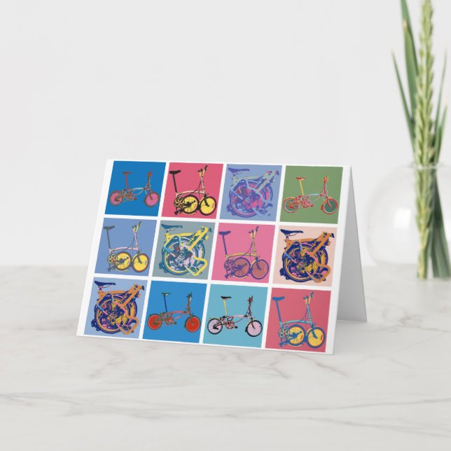 brompton_poster_image_flt kort (Framsida)