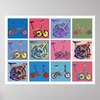 brompton_poster_image_flt poster