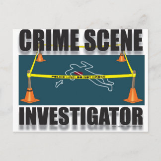 BROMSCENINVESTIGATOR VYKORT