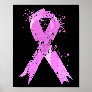 BROMSKT BROMSAK BROTTSAVTAL BROMSAKER POSTER