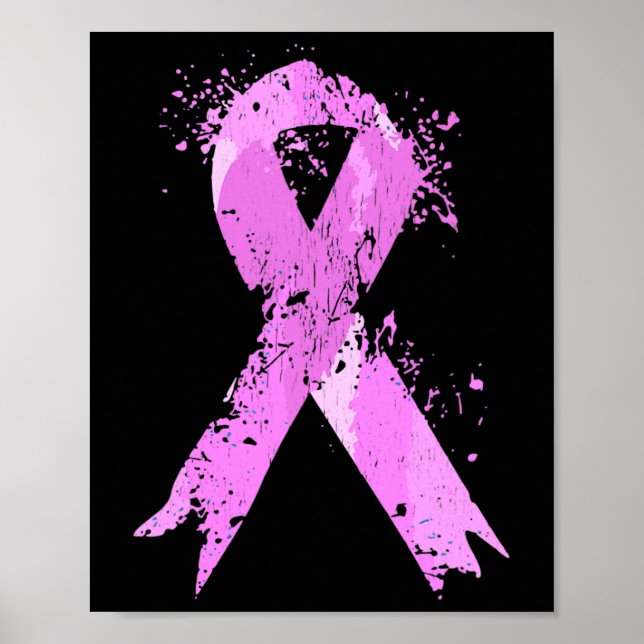 BROMSKT BROMSAK BROTTSAVTAL BROMSAKER POSTER (Framsidan)