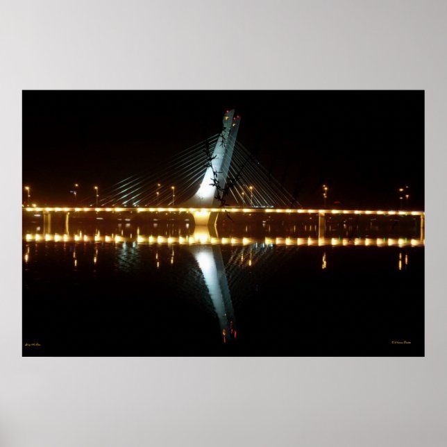 Bron är Passande för att Poster (Framsidan)