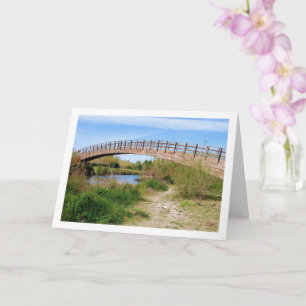 Bron i Riba-roja de Túria, spanska staden Kort