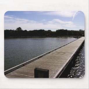 Bron Mousepad Musmatta