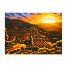 Bron till Fontisterni