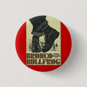 broncobullfrog knapp