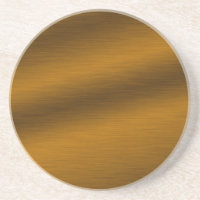Brons-bakgrund i Bronze