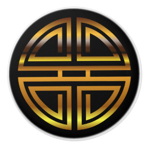 Brons för livslängdrundan för klassikern det knopp