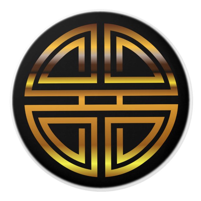 Brons för livslängdrundan för klassikern det knopp (Framsidan)