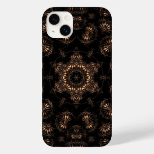 Bronsåldern Mandala