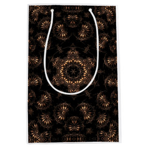 Bronsålderns Mandala