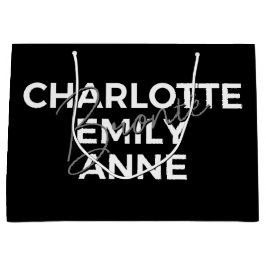 Brontë Sisters II - Charlotte & Emily & Anne