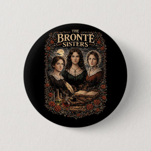 Brontë-systrarna Knapp