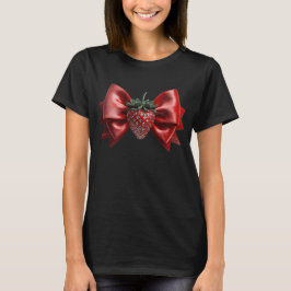 Bröntgenbulin T Shirt