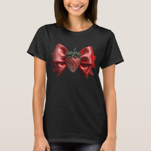 Bröntgenbulin T Shirt