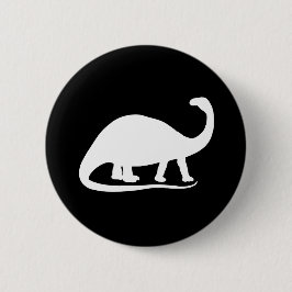 Brontosaurus Knapp