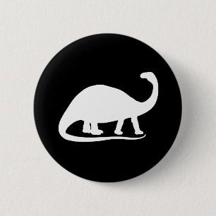 Brontosaurus Knapp