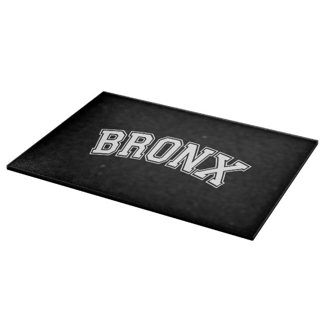 BRONX (Hörn)