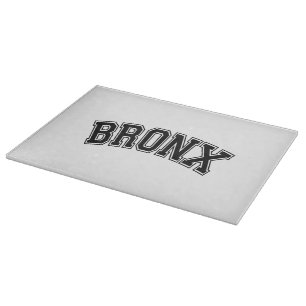 BRONX