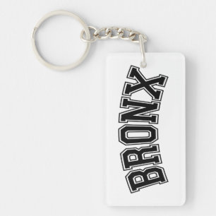 BRONX