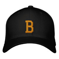 Bronx Basebollmössa