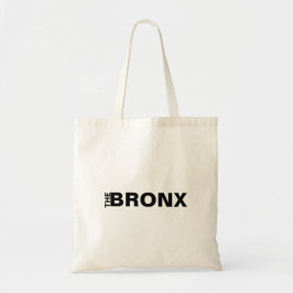 Bronx-budgeten Tygkasse