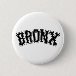 BRONX KNAPP