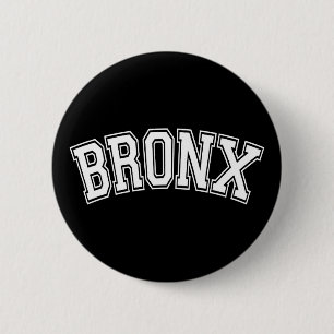 BRONX KNAPP