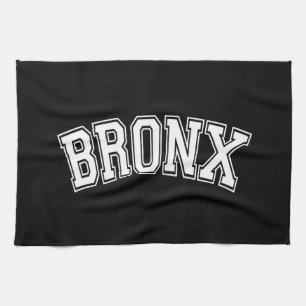 BRONX KÖKSHANDDUK