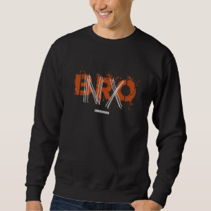 Bronx Lång Ärmad Tröja