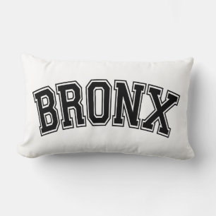 BRONX LUMBARKUDDE