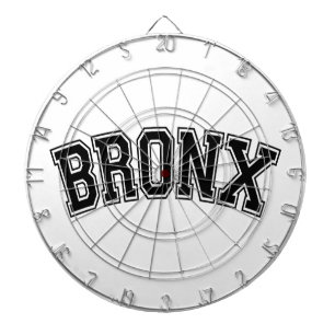 BRONX PILTAVLA