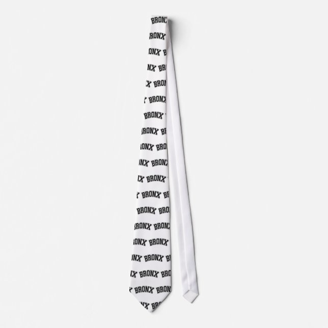 BRONX SLIPS (Framsida)