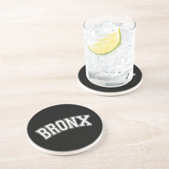 BRONX UNDERLÄGG SANDSTEN (Sidan)